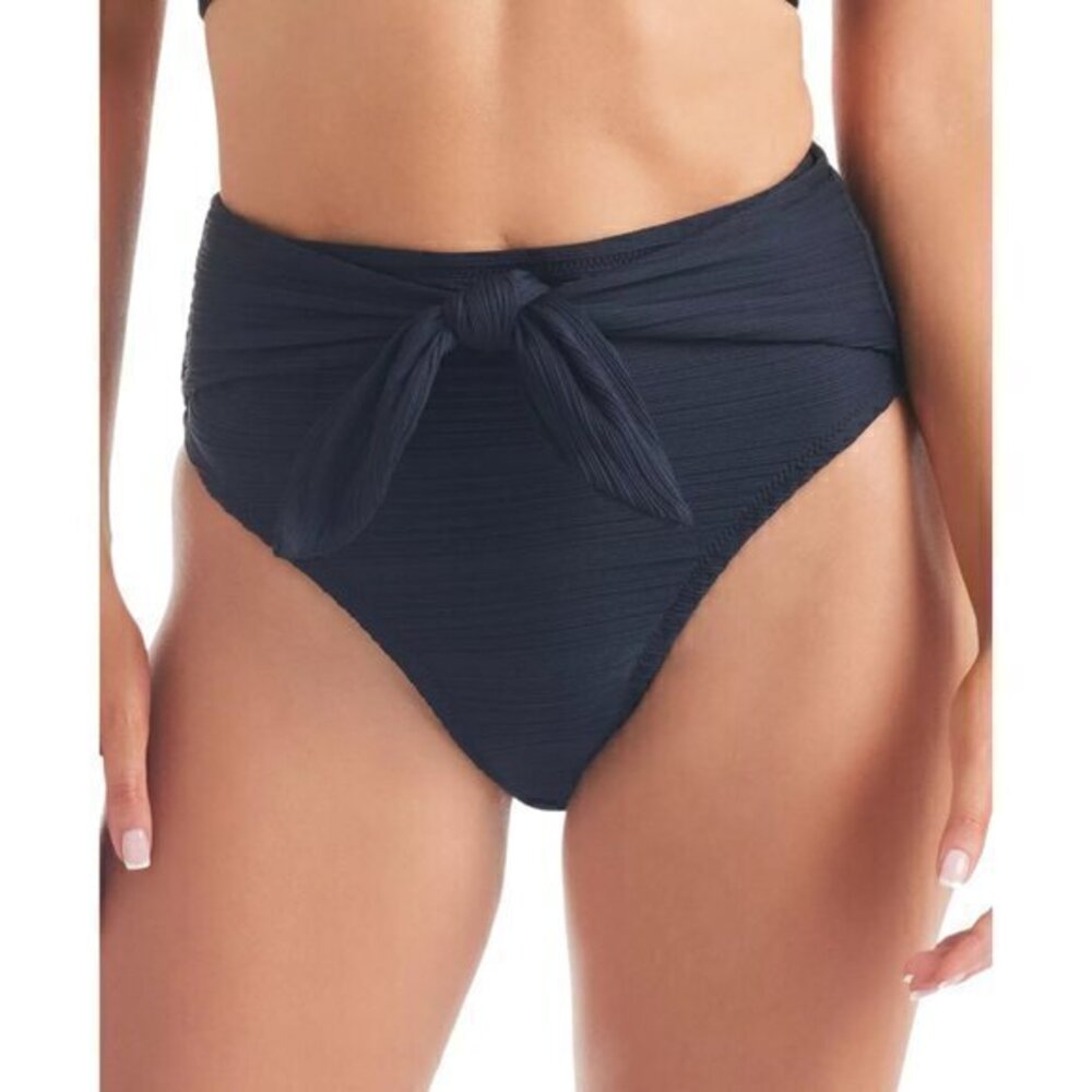 Jessica Simpson  Bikini Bottoms -Small